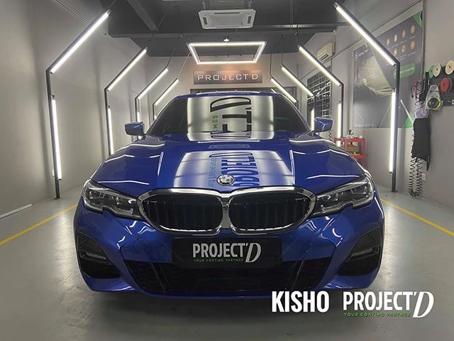 product-1-1 KISHO ceramic coating overview of costs advantages7
