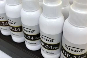 30ml Mașină de vopsea de protecție auto din sticlă de protecție pentru acoperirea cu lichid