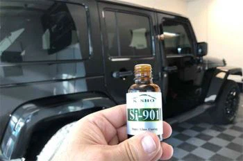 Expert global de întreținere a vehiculelor