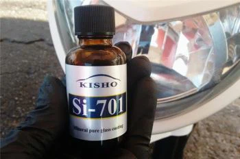 Produse pentru motociclete speciale