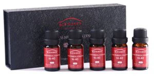 Set de acoperire pentru roți Rust și UV