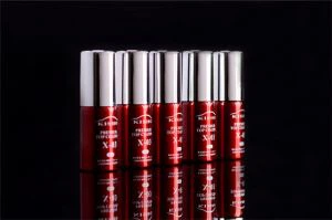 X-03 Protector pentru acoperire