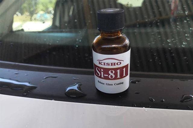 Ceramice Nano acoperire Sugestii și sfaturi