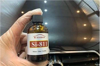 Toate produsele de îngrijire auto