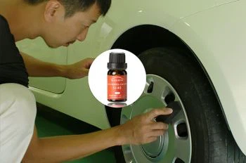 Acoperire cu roți pentru construcții DIY