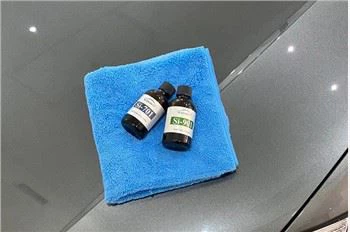 Consumabile pentru vopsea metalică anti-rugină