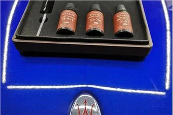 Șervețele Nano Coating Late