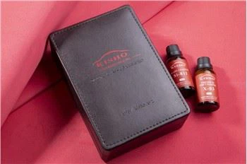 Kit de acoperire din sticlă din Japonia